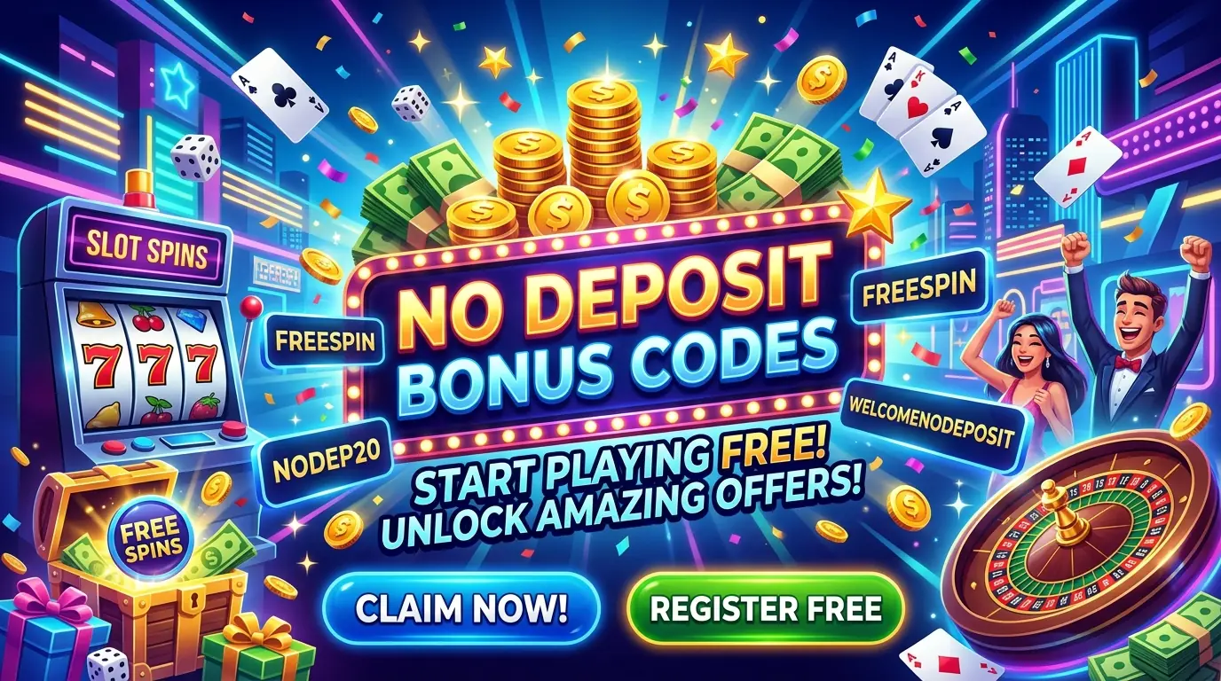 No deposit bonus Galaksino casino