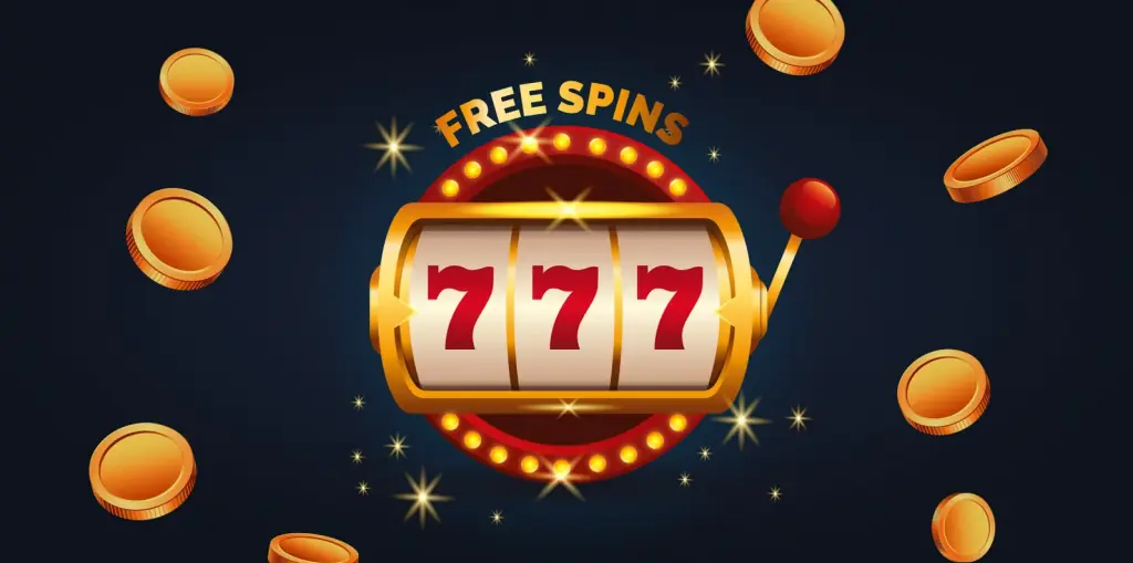 Galaksino casino ilmaiskierrokset