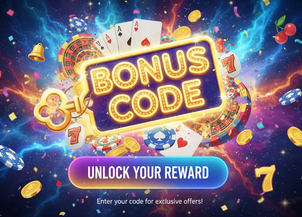 Galaksino casino koodi bonusiin