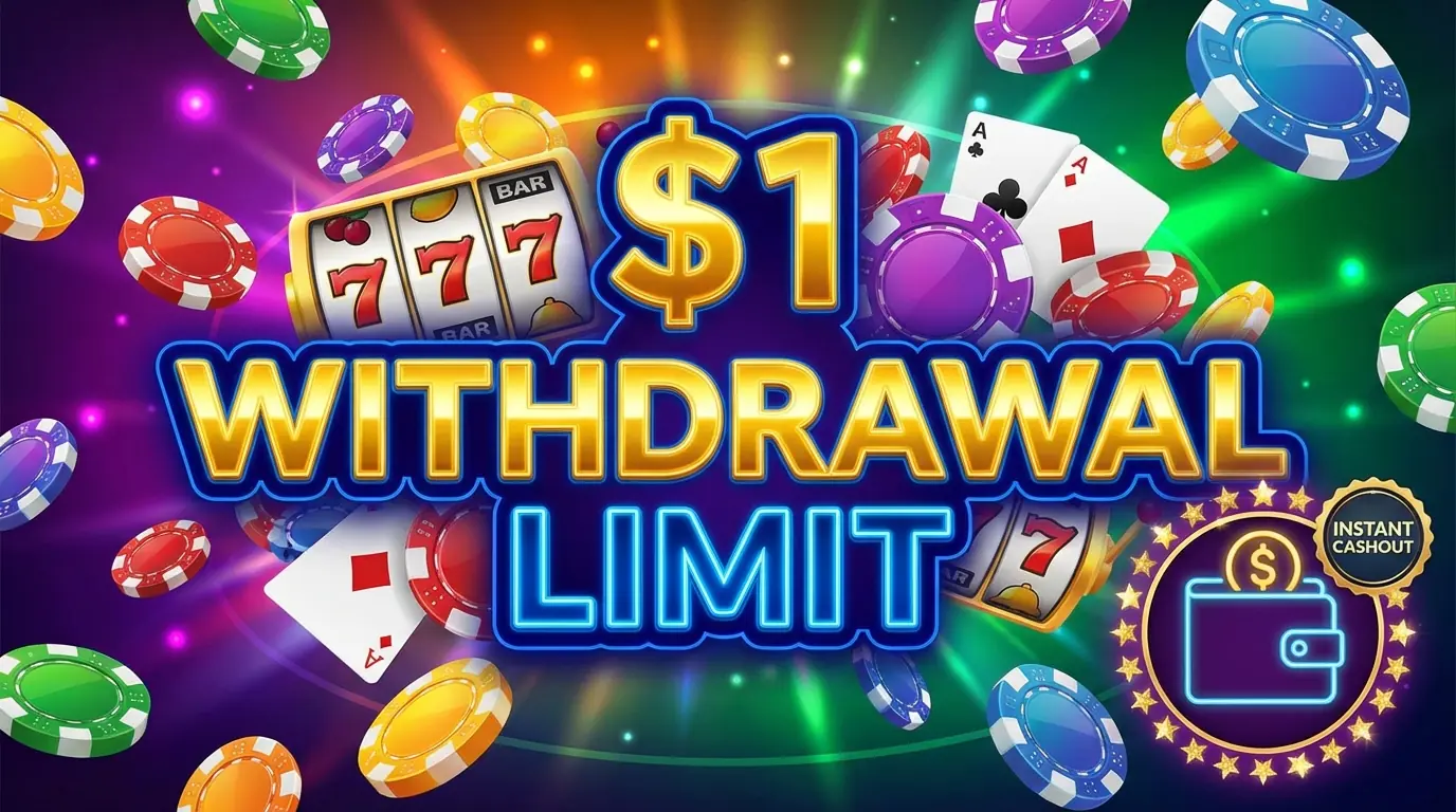 Galaksino casino minimikotiutus
