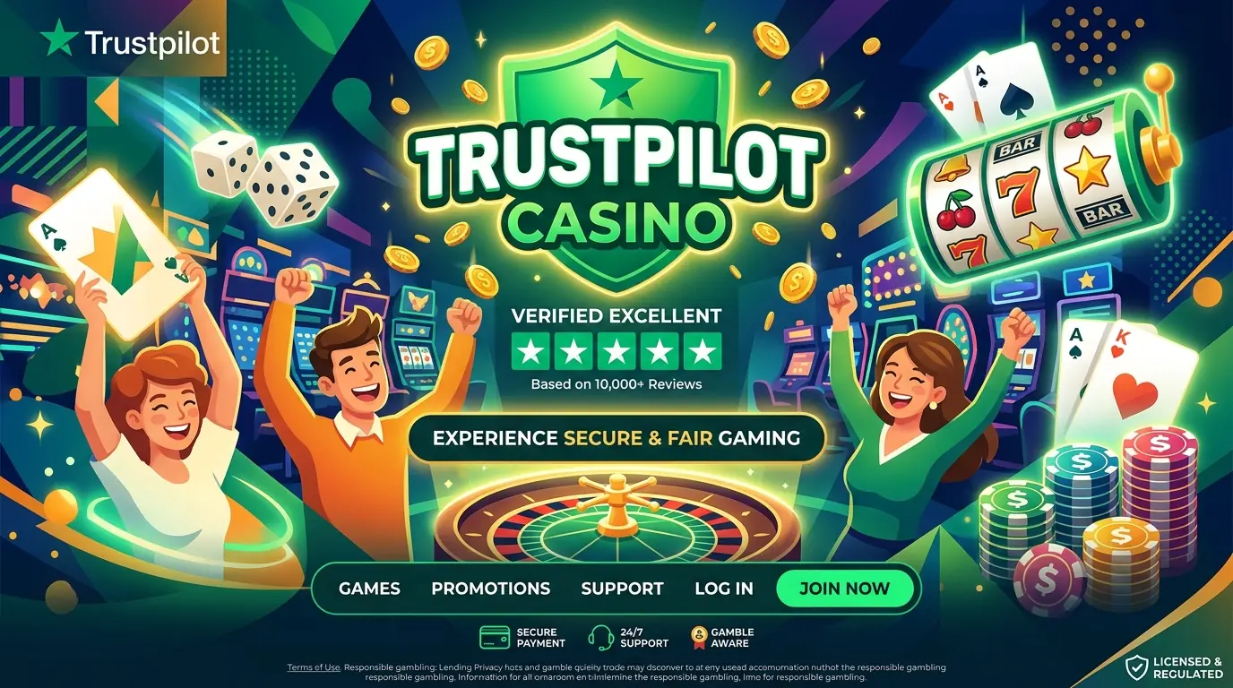 Galaksino casino arvostelut