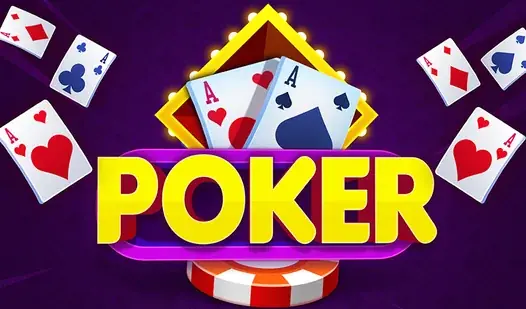Galaksino casino pokeri