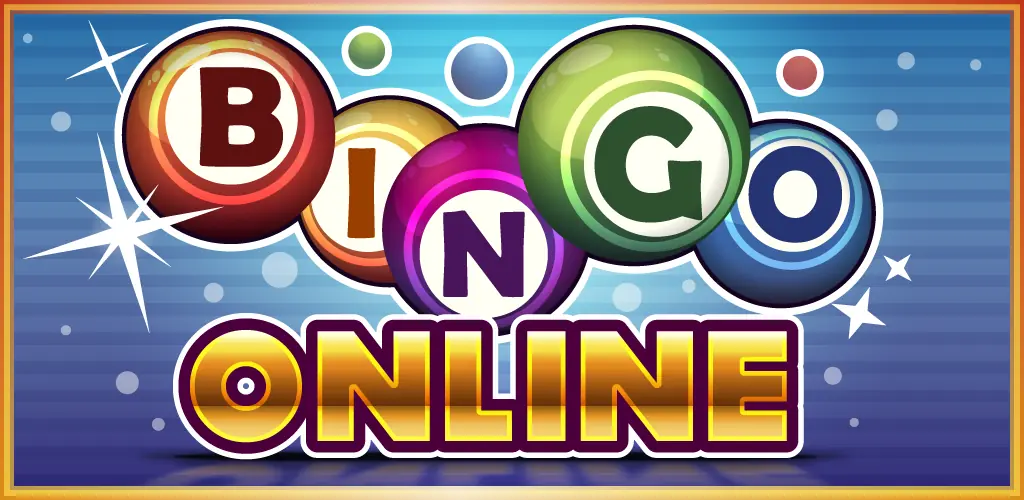 Galaksino casino bingo peli
