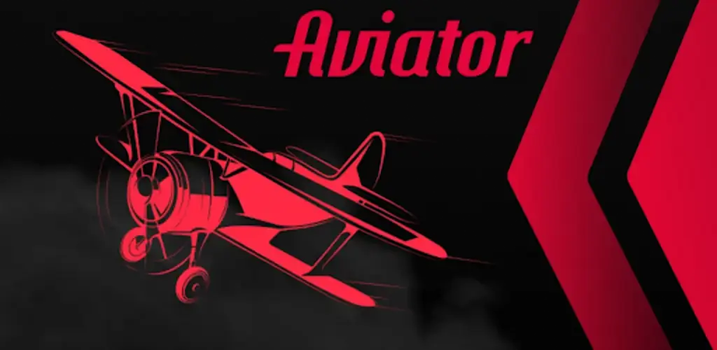 Galaksino casino Aviator
