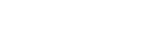 Galaksino